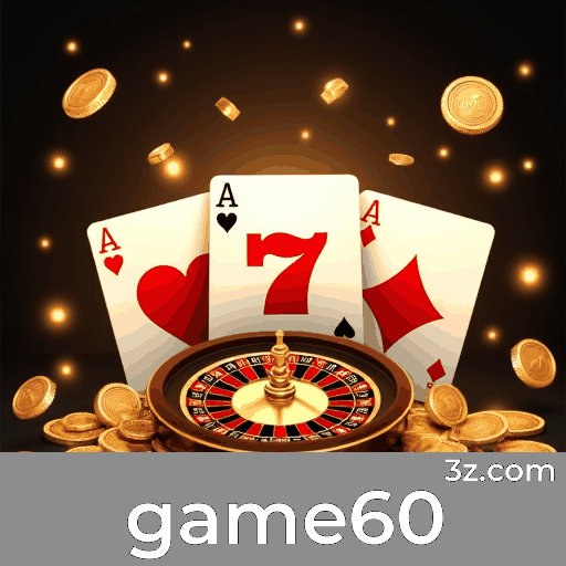 Login Seguro Game60: Benefícios Exclusivos e Proteção Reforçada