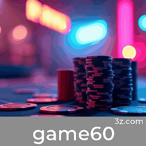 Universo de Jogos Extraordinários do game60: Diversão Sem Limites