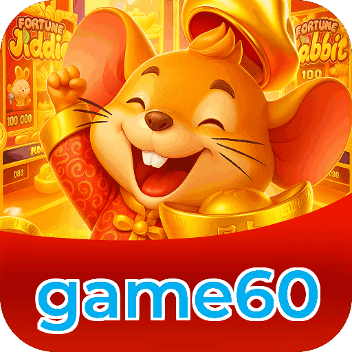 Grandes vencedores game60 de São Paulo, Rio de Janeiro, Belo Horizonte - Saques PIX confirmados