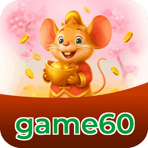 Catálogo game60 2.547 jogos - Pragmatic Play, Evolution, NetEnt