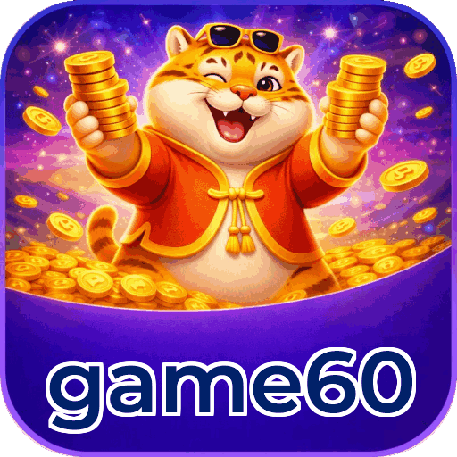 Vantagens exclusivas game60 para jogadores brasileiros - São Paulo, Rio, BH