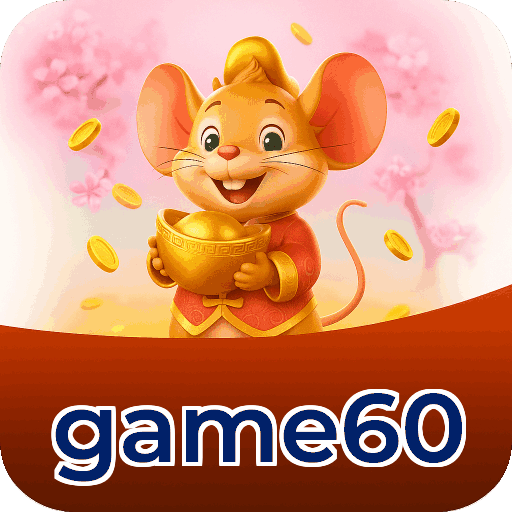 Estatísticas game60 novembro 2024 - 87 mil jogadores ativos, R$47M pagos, RTP 96.52%