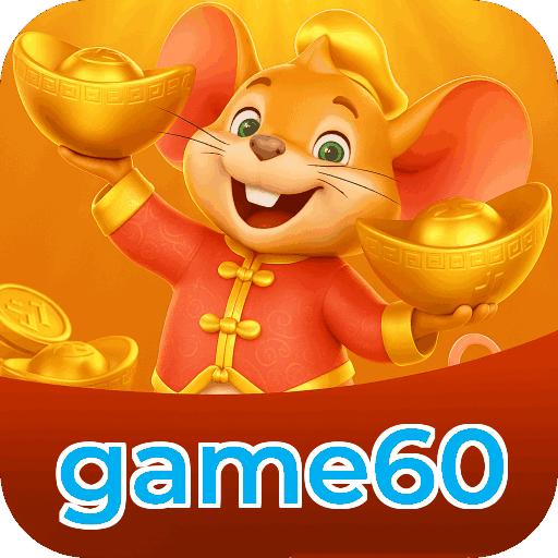 game60 APP mobile iOS Android - 187 mil downloads São Paulo Rio BH