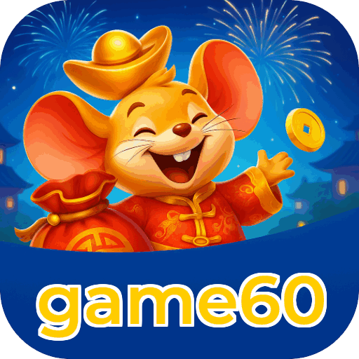 Tabela RTP verificado dos top 15 jogos mais populares game60 - Gates of Olympus, Fortune Tiger, Aviator