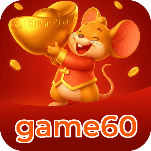 Comparação APP mobile vs versão web da game60