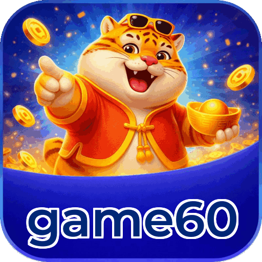 FAQ game60 Brasil - Perguntas frequentes sobre bônus, PIX, RTP, APP mobile e VIP