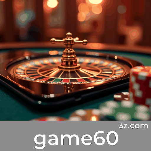 Integre-se e Triunfe nas Competições Crash do game60