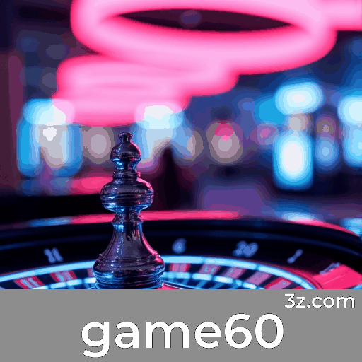 Métodos Estratégicos para Avaliação de Bônus na game60