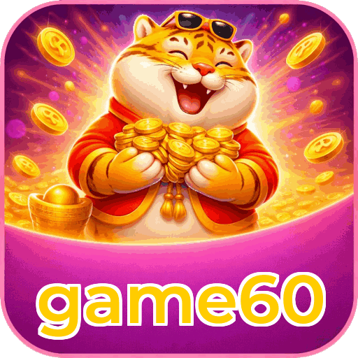 game60 suporte 24/7 português Brasil - 47 atendentes brasileiros chat ao vivo