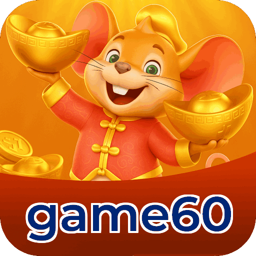 game60 segurança SSL 256-bit - Licença Curaçao, eCOGRA, GLI certificado